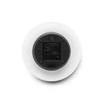 14 Massumeen (as) Arabic Names - Acrylic Wall Clock