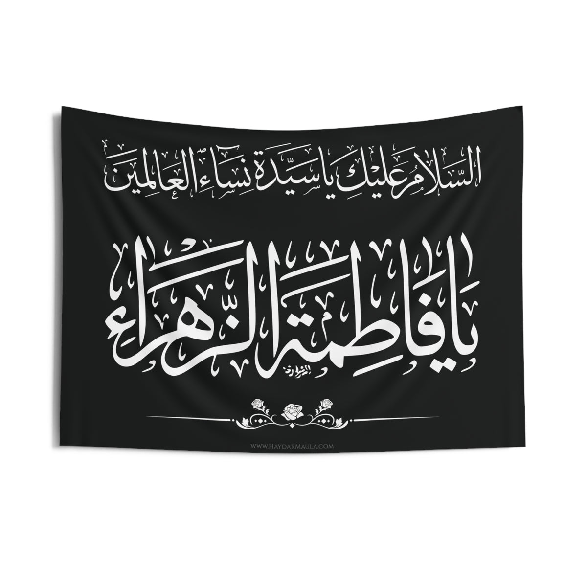 17415880853618297483_2048_1200