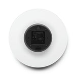 14 Massumeen (as) Arabic Names - Acrylic Wall Clock