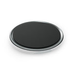 Holy Prophet (saw) Mosque Rasulallah (saw) Watercolor Round Magnet