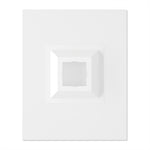 Assalamo 'Alal Hussain (as) - Acrylic Print - Majaliss, Muharram, Azadari, Ashura, Karbal, Arbaeen