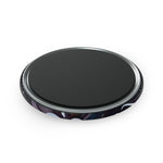 Eid Mubarak - Round Magnet