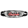 Love Hussain (as) - Fanny Pack