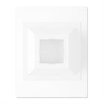 Assalamo 'Alal Hussain (as) - Acrylic Print - Majaliss, Muharram, Azadari, Ashura, Karbal, Arbaeen