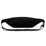 Arbaeen 2021 - Fanny Pack