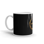 Ya Zahra (as) - Glossy Mug