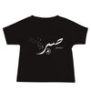 Sabr Patience - Short Sleeve Premium Baby T-Shirt